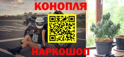 твердый Ликино-Дулёво